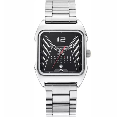 "Titan Fastrack 3249SM01  (Ladies) - Click here to View more details about this Product